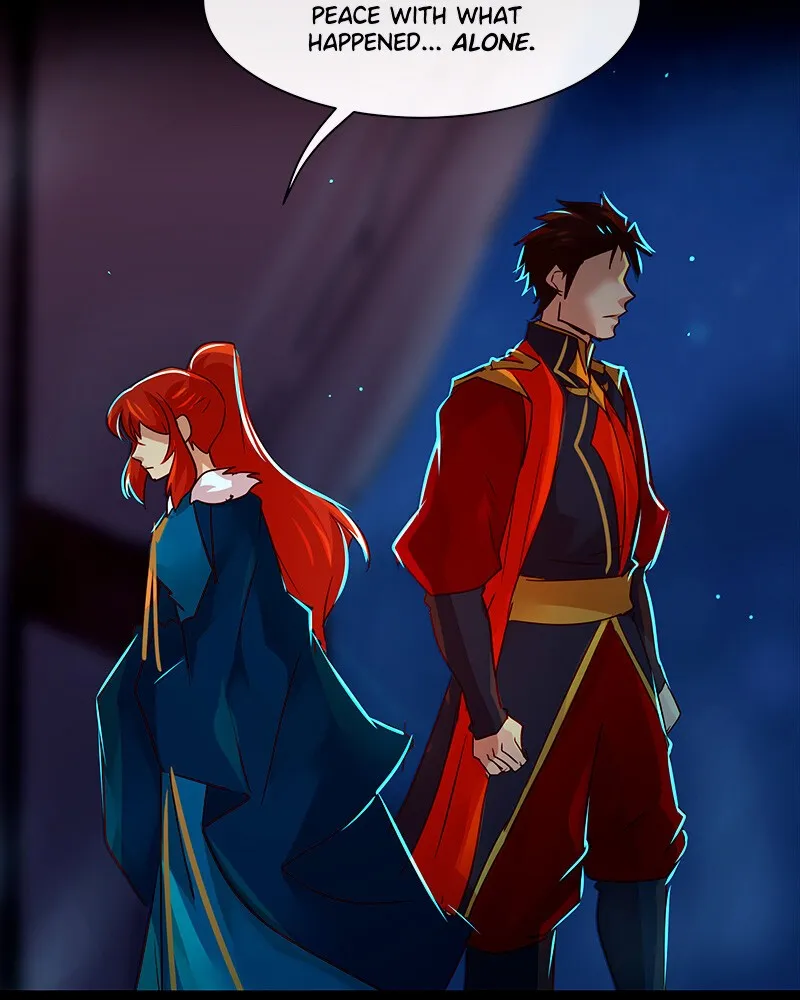 SubZero Chapter 143 page 62 - 
