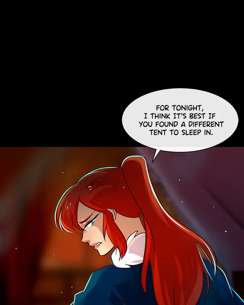 SubZero Chapter 143 page 63 - 