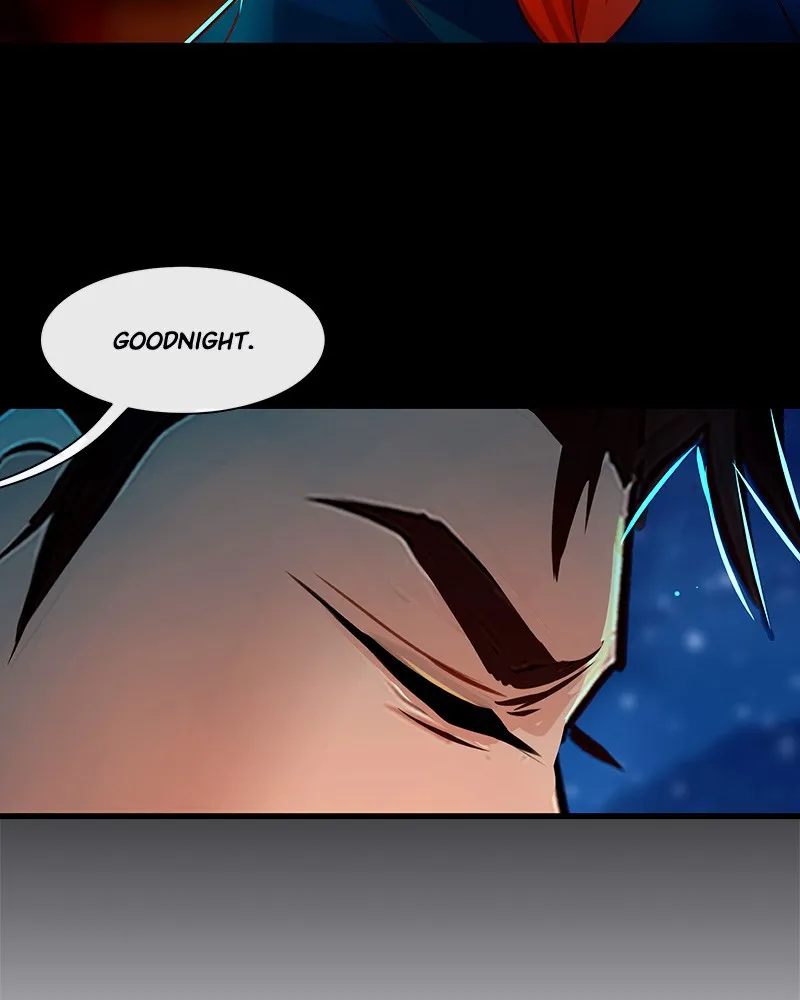 SubZero Chapter 143 page 64 - 