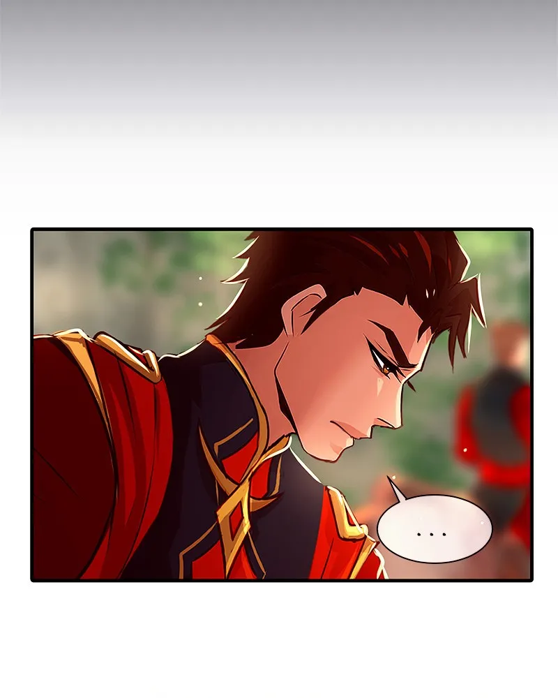 SubZero Chapter 143 page 65 - 