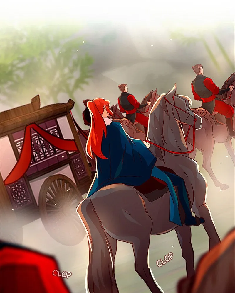 SubZero Chapter 143 page 66 - 