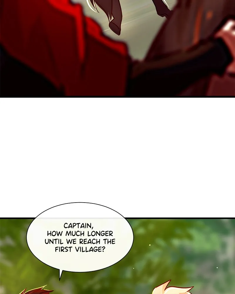 SubZero Chapter 143 page 67 - 