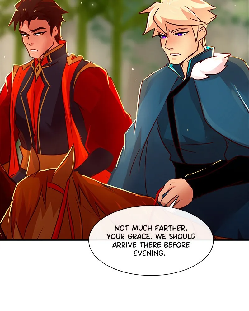 SubZero Chapter 143 page 68 - 