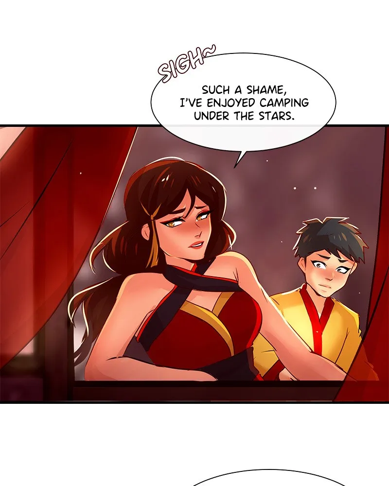SubZero Chapter 143 page 69 - 