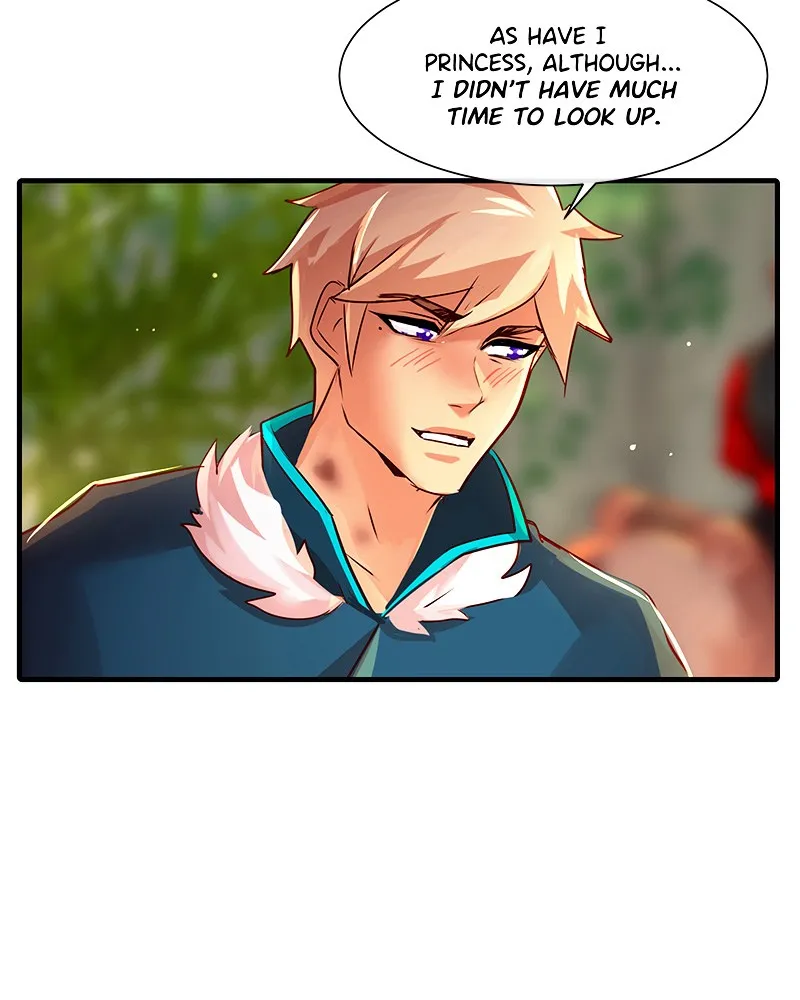 SubZero Chapter 143 page 70 - 