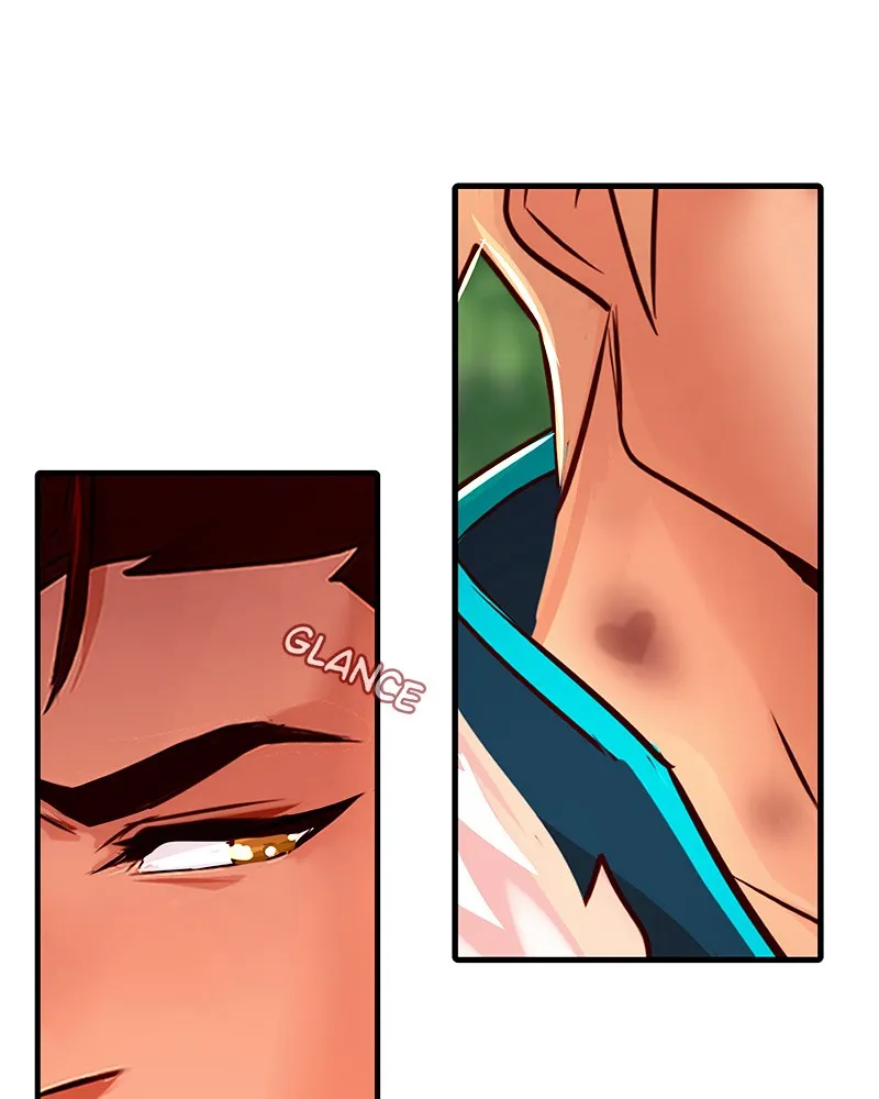 SubZero Chapter 143 page 72 - 