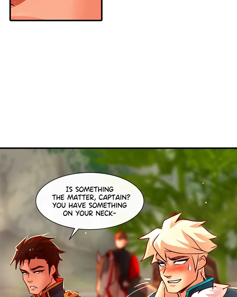 SubZero Chapter 143 page 73 - 