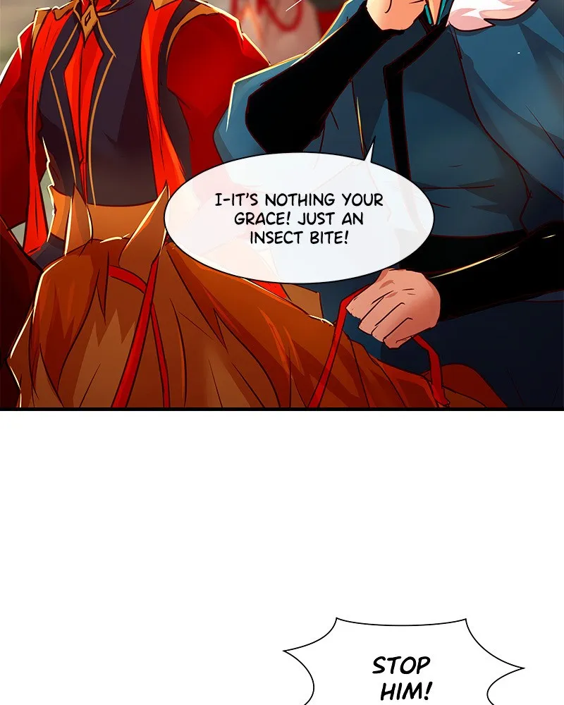 SubZero Chapter 143 page 74 - 