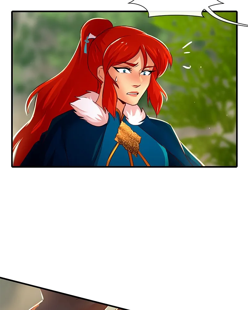 SubZero Chapter 143 page 75 - 