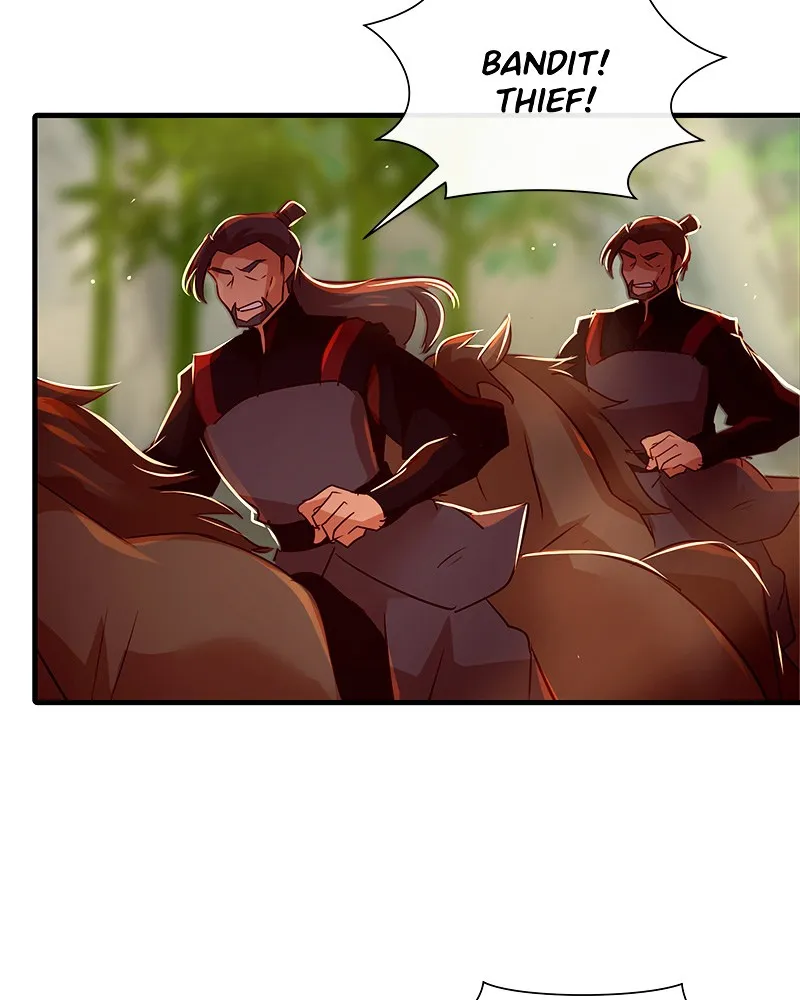 SubZero Chapter 143 page 78 - 