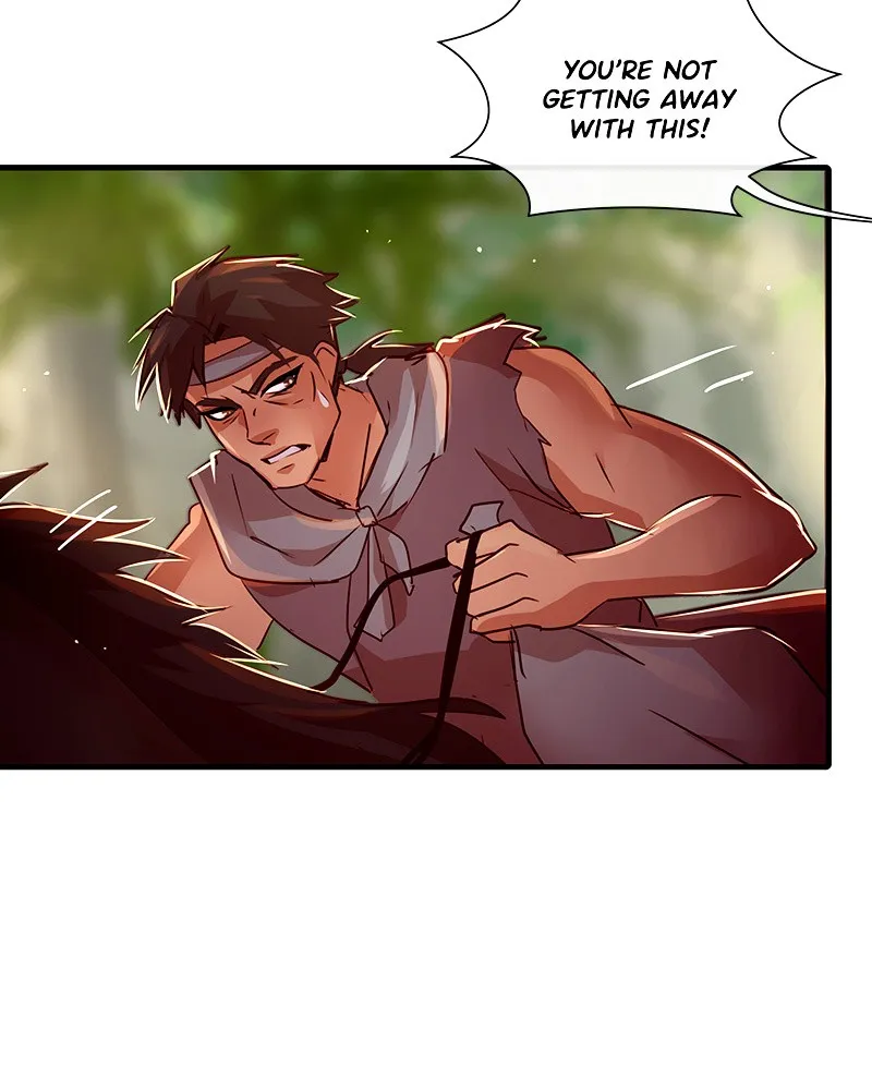 SubZero Chapter 143 page 79 - 