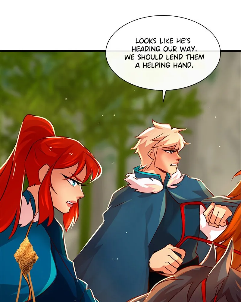 SubZero Chapter 143 page 80 - 