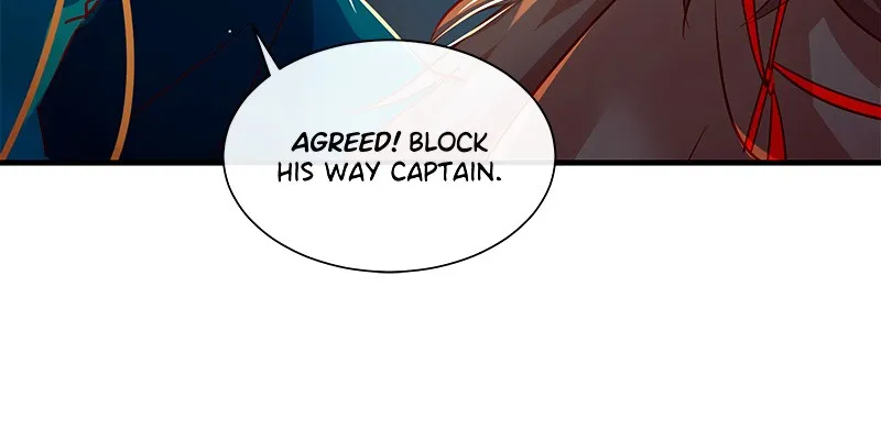 SubZero Chapter 143 page 81 - 
