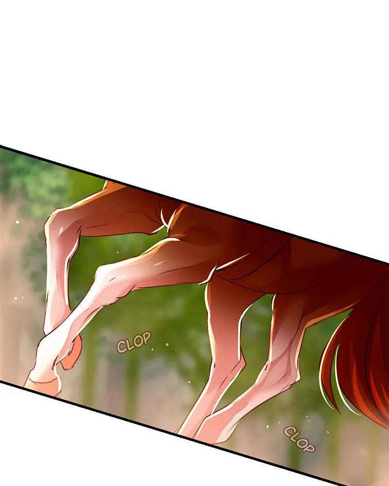 SubZero Chapter 143 page 82 - 