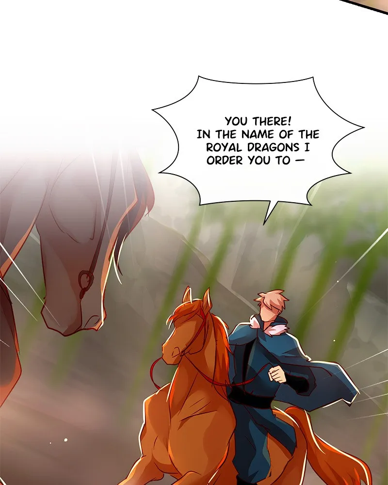 SubZero Chapter 143 page 83 - 