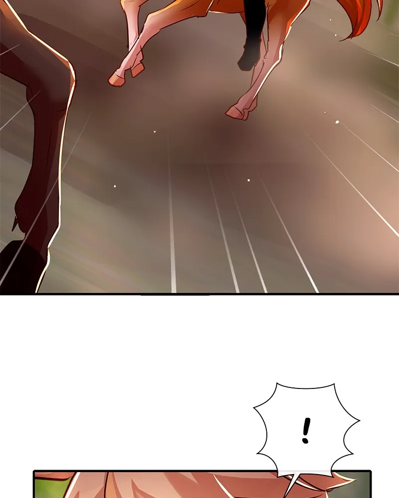 SubZero Chapter 143 page 84 - 