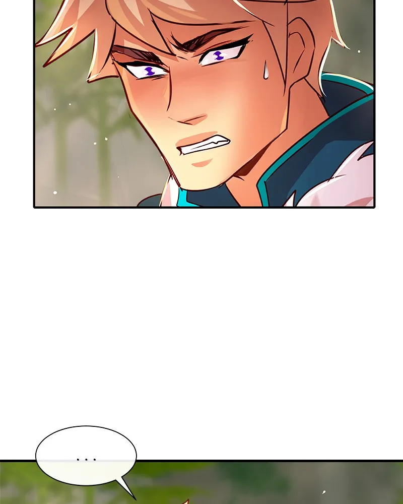 SubZero Chapter 143 page 85 - 