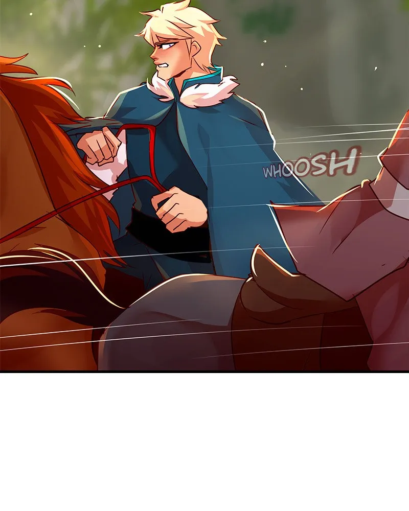 SubZero Chapter 143 page 86 - 