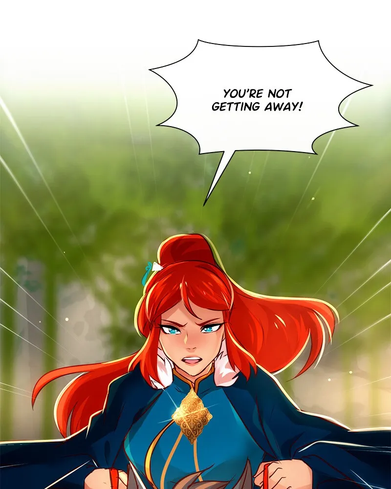 SubZero Chapter 143 page 88 - 