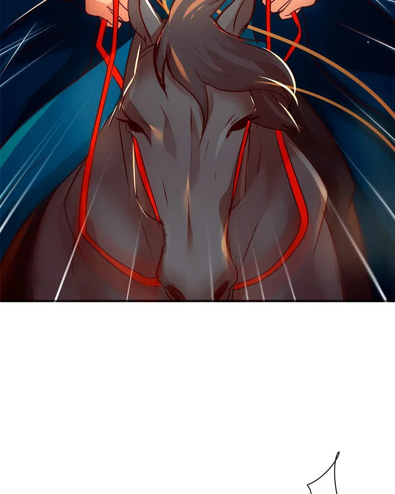 SubZero Chapter 143 page 89 - 