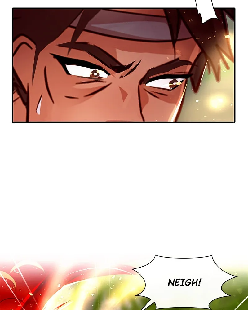 SubZero Chapter 143 page 90 - 