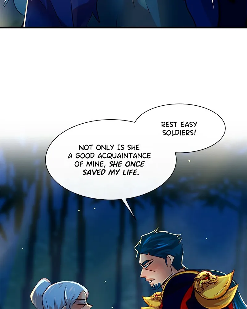 SubZero Chapter 143 page 10 - 