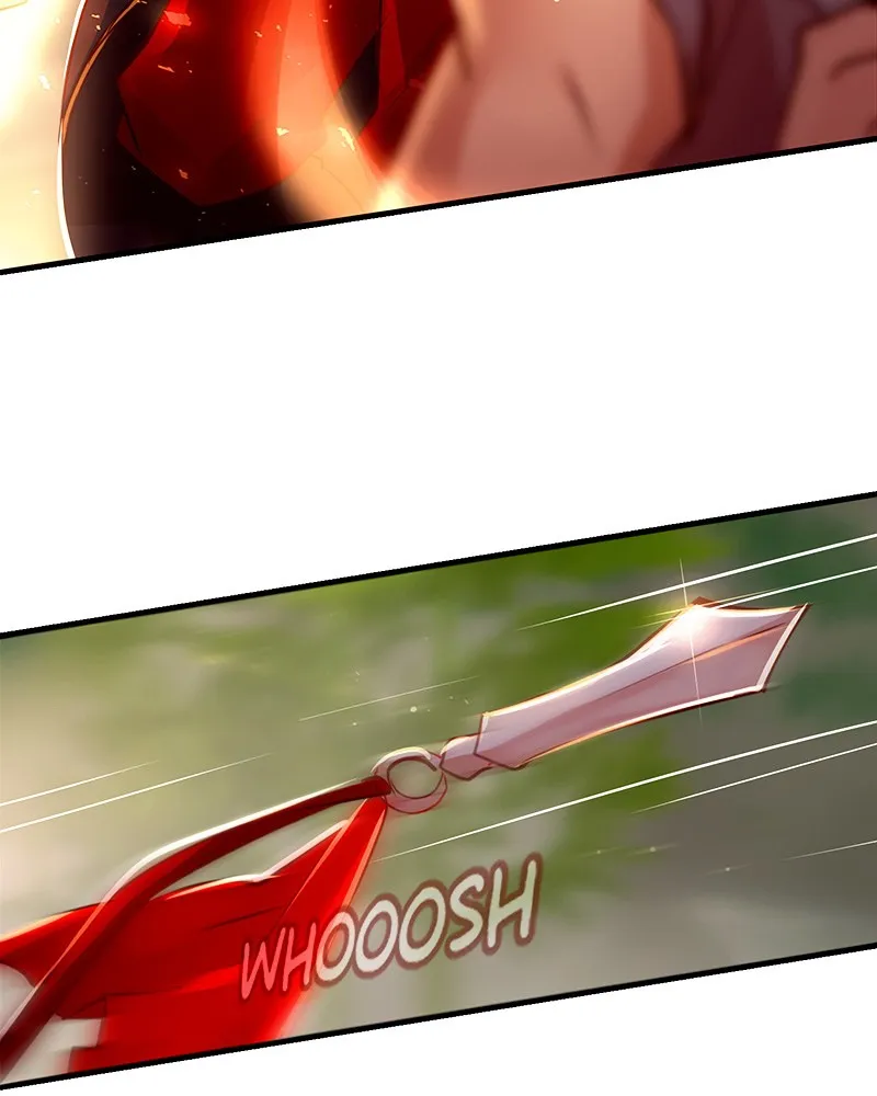 SubZero Chapter 143 page 93 - 