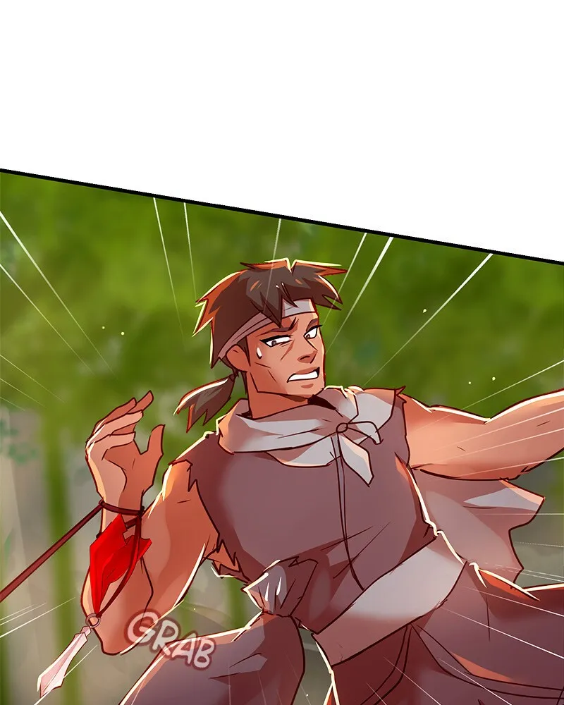 SubZero Chapter 143 page 94 - 