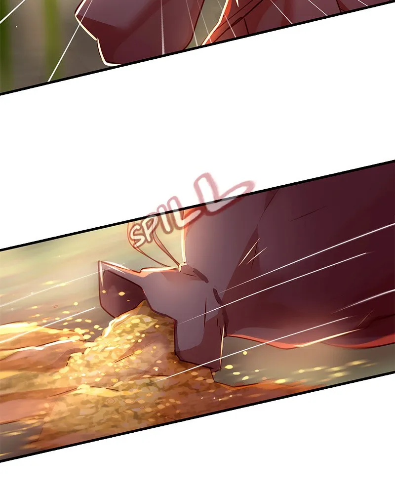 SubZero Chapter 143 page 95 - 