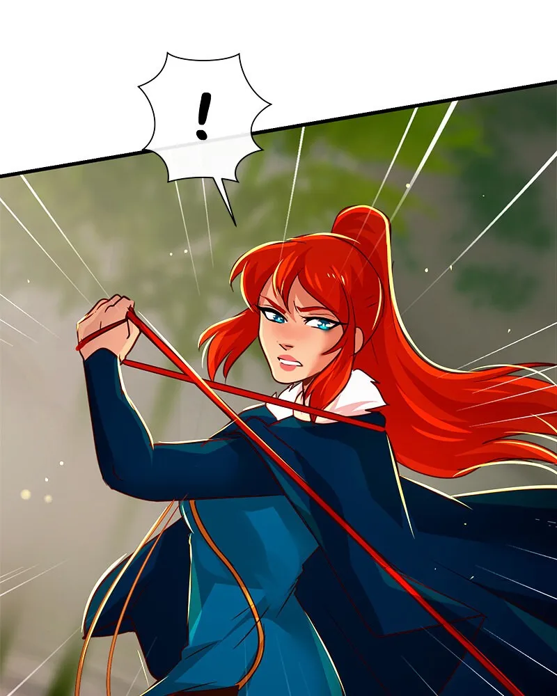 SubZero Chapter 143 page 96 - 