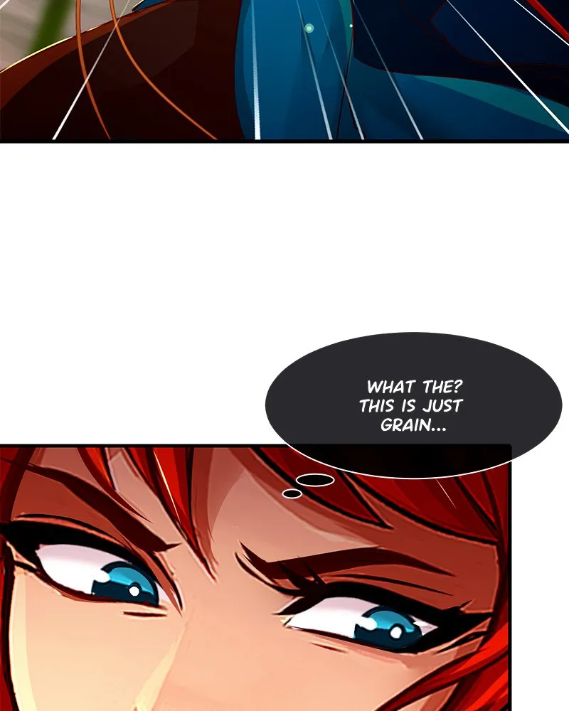 SubZero Chapter 143 page 97 - 