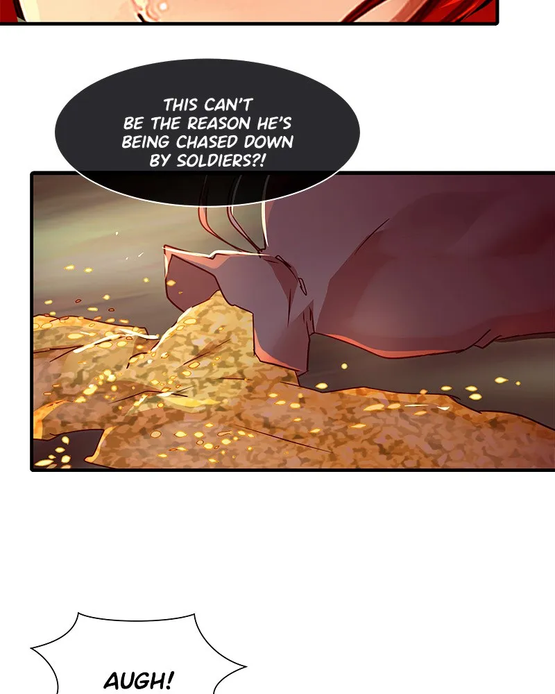 SubZero Chapter 143 page 98 - 