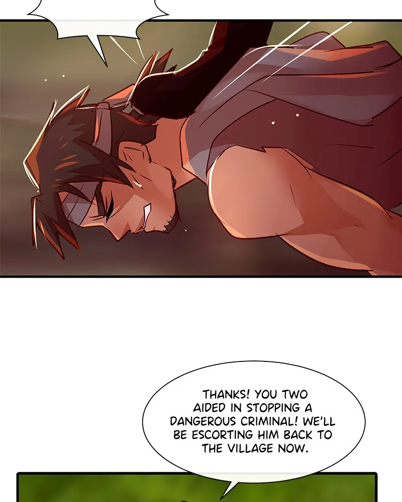 SubZero Chapter 143 page 99 - 