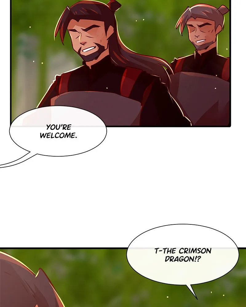 SubZero Chapter 143 page 100 - 