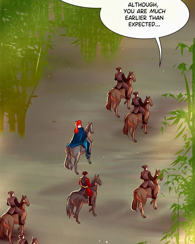 SubZero Chapter 144 page 2 - 