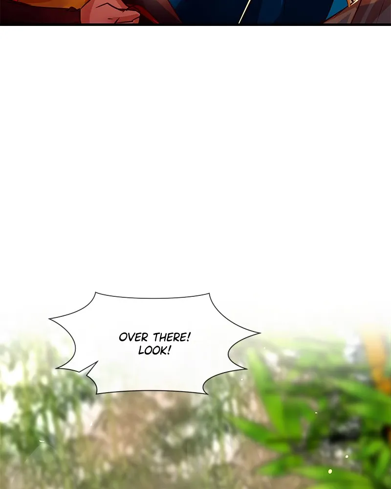 SubZero Chapter 144 page 11 - 