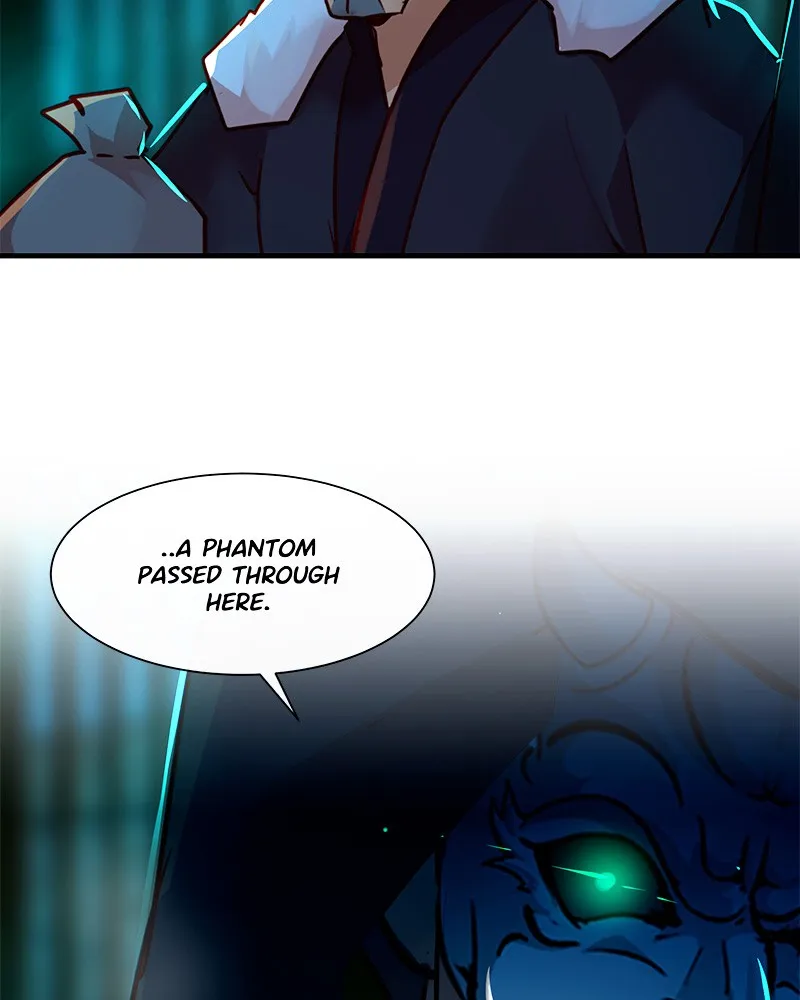 SubZero Chapter 144 page 101 - 