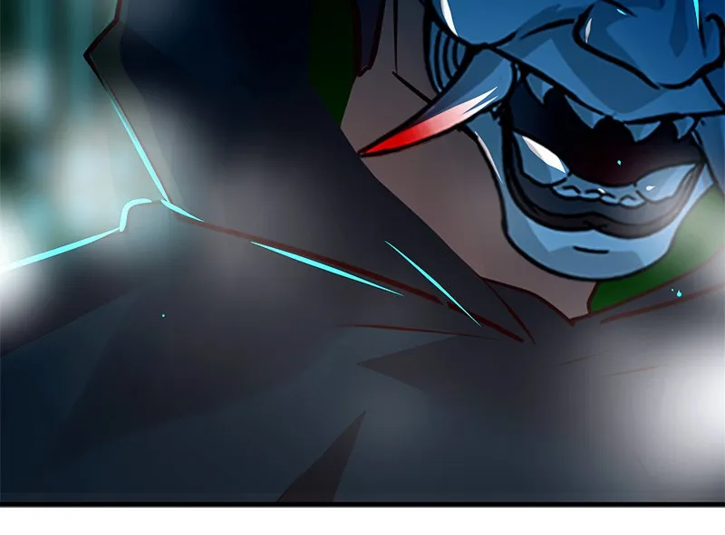 SubZero Chapter 144 page 102 - 