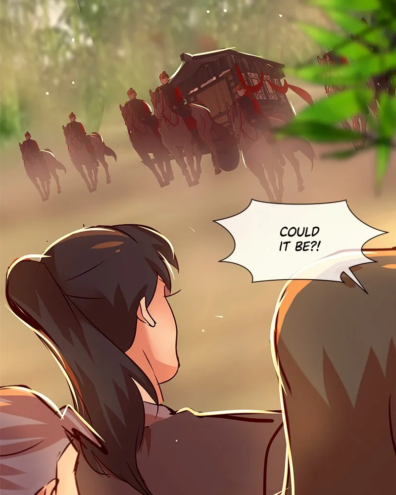 SubZero Chapter 144 page 12 - 