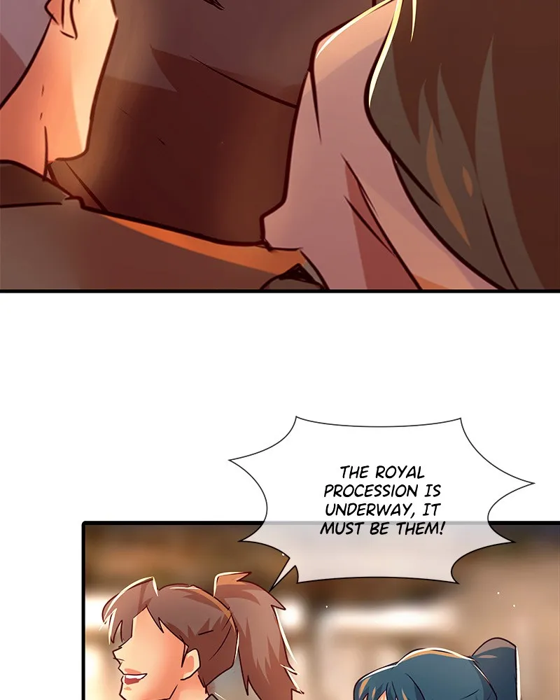 SubZero Chapter 144 page 13 - 