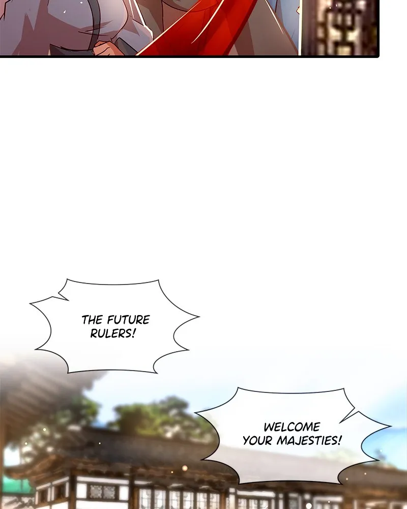 SubZero Chapter 144 page 15 - 