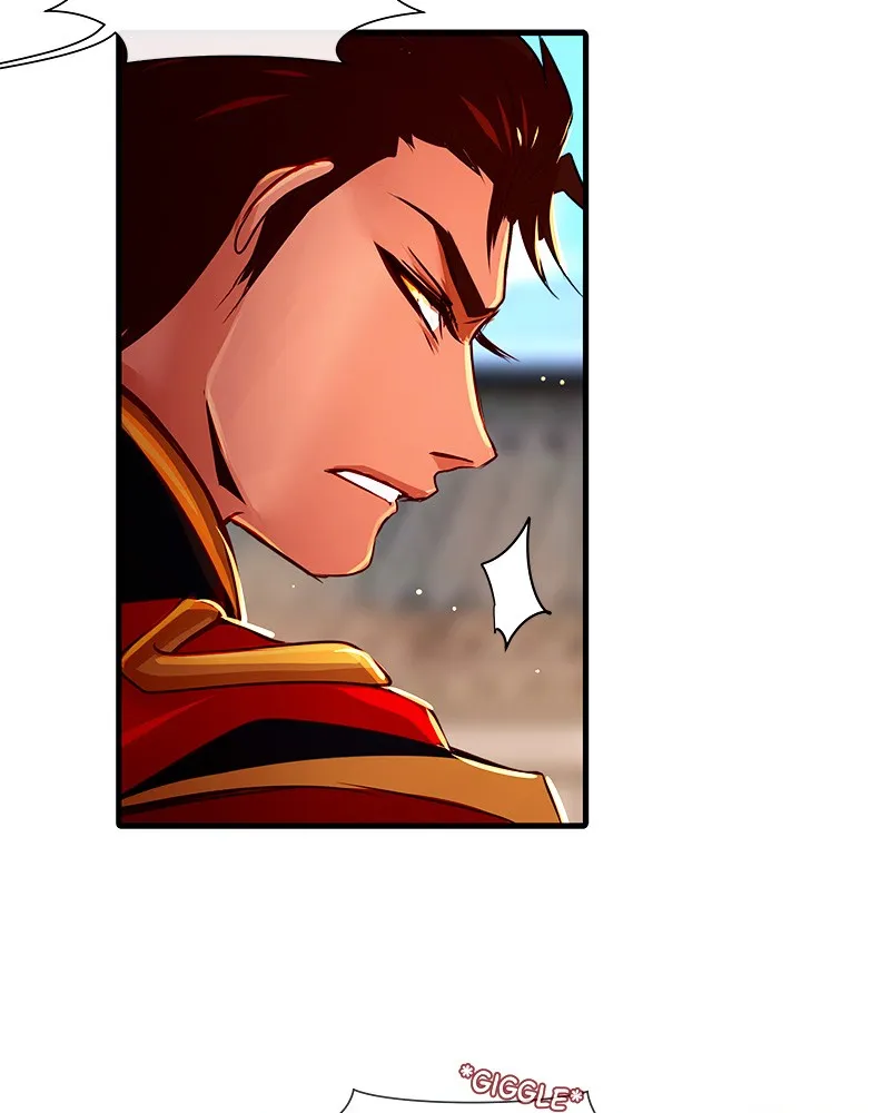 SubZero Chapter 144 page 19 - 