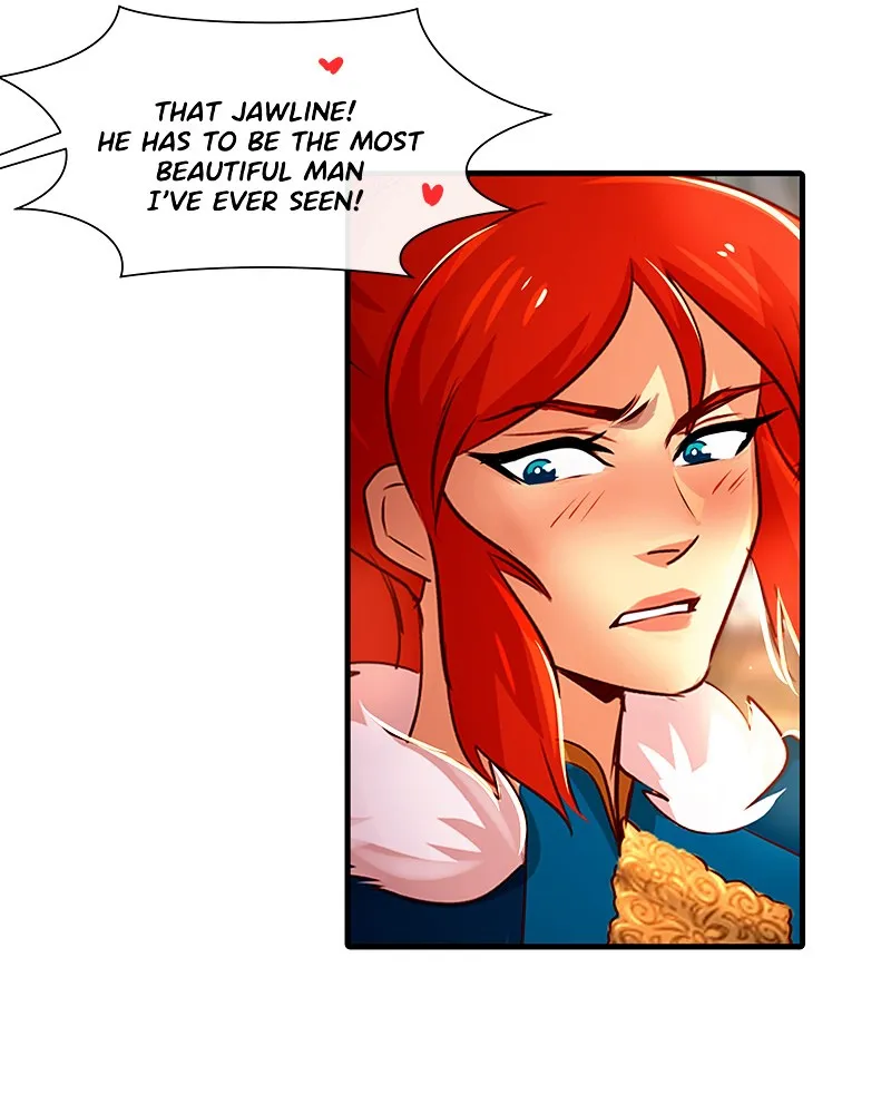 SubZero Chapter 144 page 21 - 