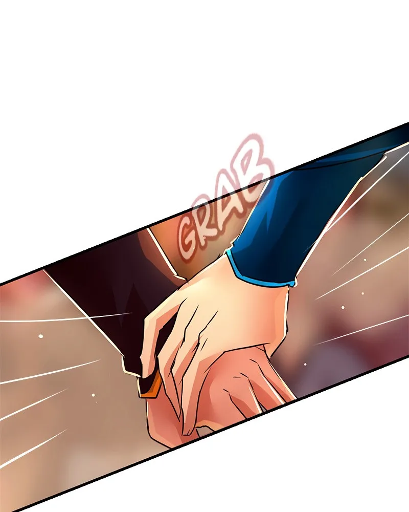 SubZero Chapter 144 page 22 - 