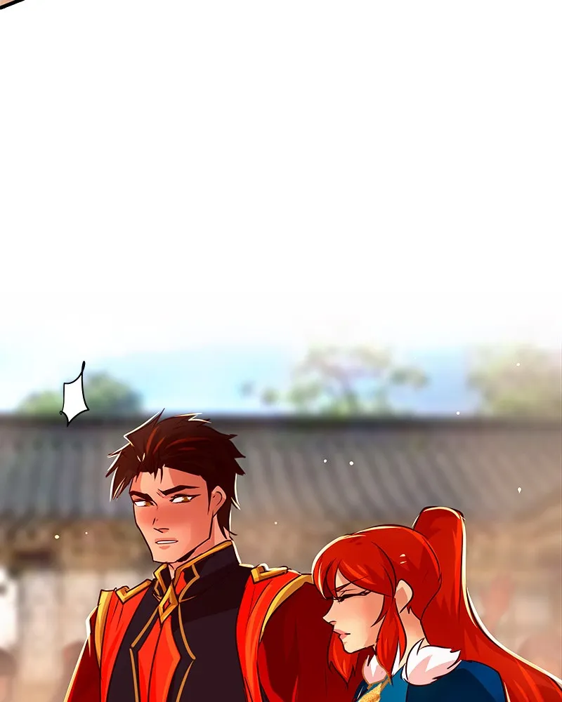 SubZero Chapter 144 page 23 - 