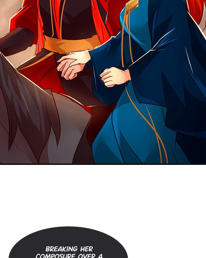 SubZero Chapter 144 page 24 - 