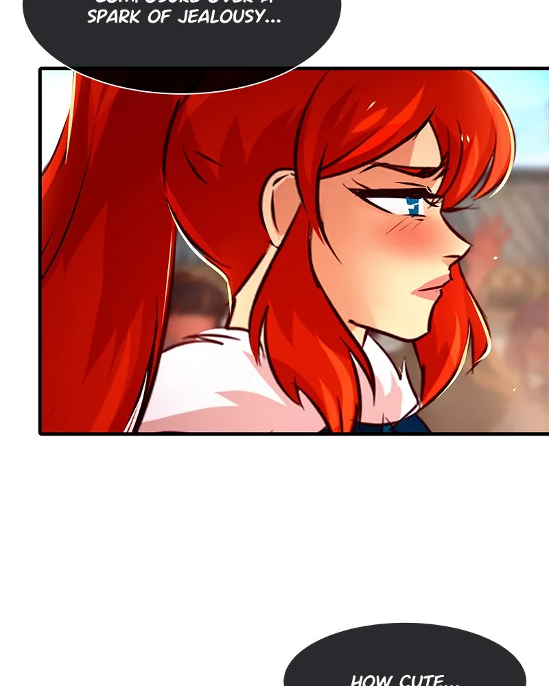 SubZero Chapter 144 page 25 - 