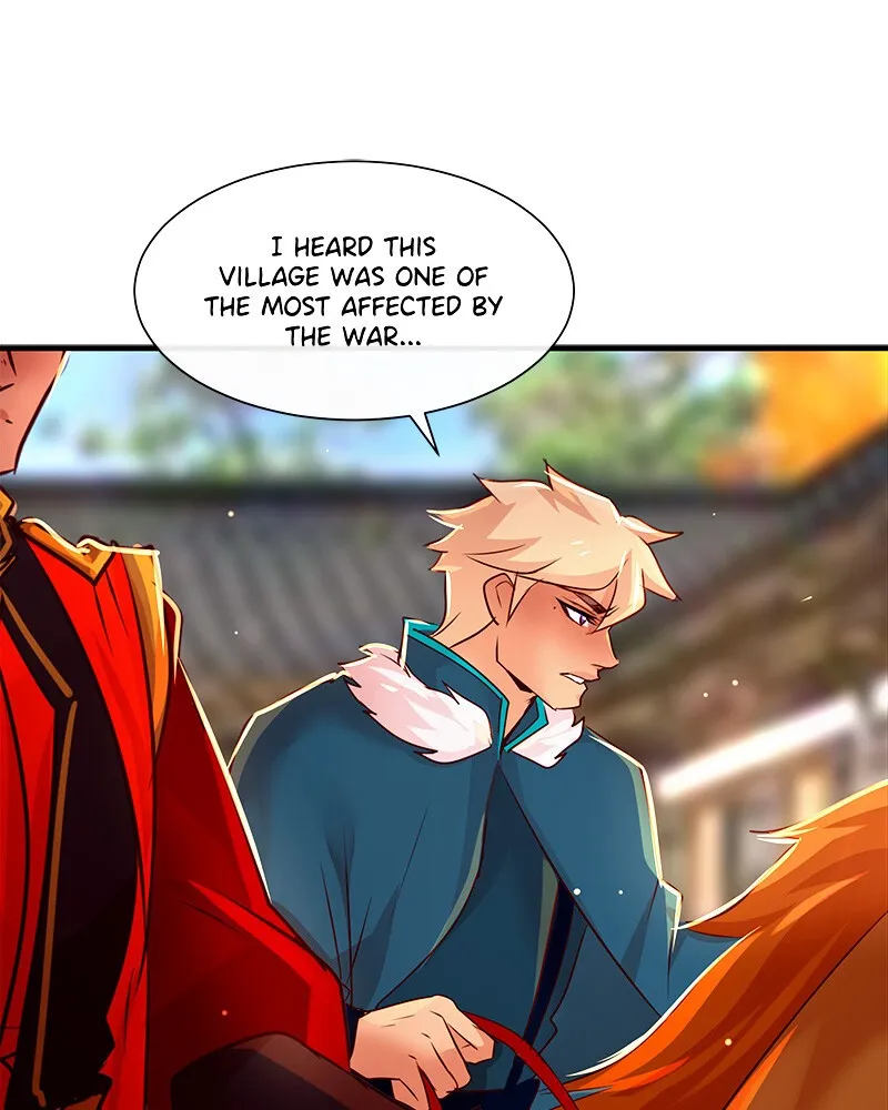 SubZero Chapter 144 page 27 - 