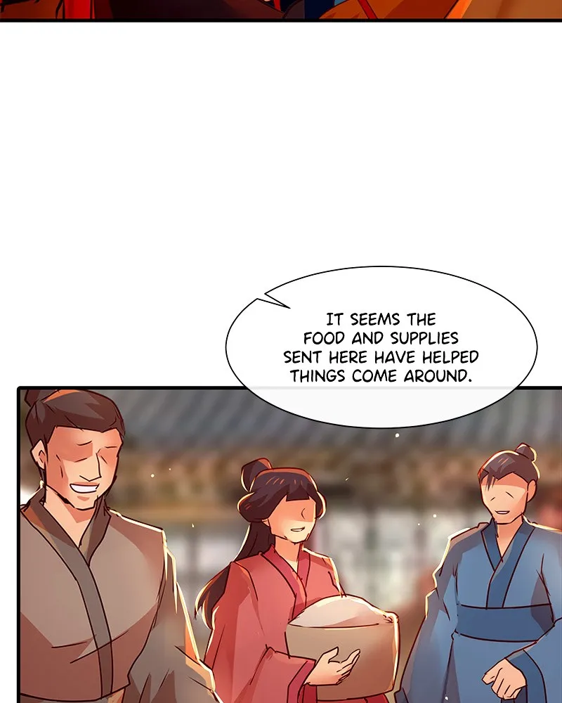 SubZero Chapter 144 page 28 - 