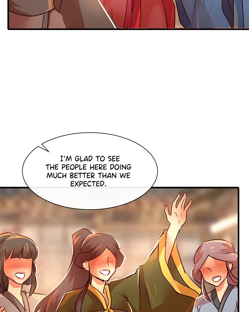 SubZero Chapter 144 page 29 - 
